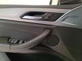 BMW X3 xdrive30d Msport 265cv auto Nero - thumbnail 14
