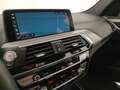 BMW X3 xdrive30d Msport 265cv auto Nero - thumbnail 15