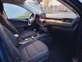 Ford Kuga 2.0 EcoBlue 150ch mHEV Titanium Blauw - thumbnail 10