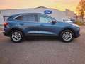 Ford Kuga 2.0 EcoBlue 150ch mHEV Titanium Blauw - thumbnail 6