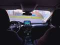 Ford Kuga 2.0 EcoBlue 150ch mHEV Titanium Blauw - thumbnail 14