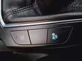 Ford Kuga 2.0 EcoBlue 150ch mHEV Titanium Blauw - thumbnail 20