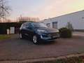 Ford Kuga 2.0 EcoBlue 150ch mHEV Titanium Blauw - thumbnail 3