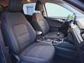 Ford Kuga 2.0 EcoBlue 150ch mHEV Titanium Blauw - thumbnail 11