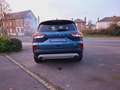 Ford Kuga 2.0 EcoBlue 150ch mHEV Titanium Blauw - thumbnail 8