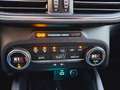 Ford Kuga 2.0 EcoBlue 150ch mHEV Titanium Blauw - thumbnail 19
