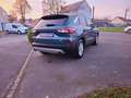 Ford Kuga 2.0 EcoBlue 150ch mHEV Titanium Blauw - thumbnail 4