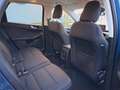 Ford Kuga 2.0 EcoBlue 150ch mHEV Titanium Blauw - thumbnail 13