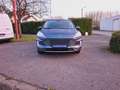 Ford Kuga 2.0 EcoBlue 150ch mHEV Titanium Blauw - thumbnail 7