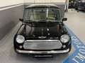 MINI 1300 Mini I 1.3 Knightsbridge **13.228KM** ASI Negro - thumbnail 4