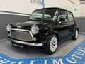 MINI 1300 Mini I 1.3 Knightsbridge **13.228KM** ASI Negro - thumbnail 5