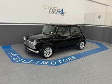 Mini I 1.3 Knightsbridge **13.228KM** ASI