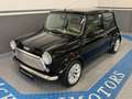 MINI 1300 Mini I 1.3 Knightsbridge **13.228KM** ASI Negro - thumbnail 3
