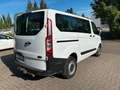 Ford Tourneo Custom 320 AHK Weiß - thumbnail 4