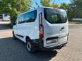 Ford Tourneo Custom 320 AHK Weiß - thumbnail 6