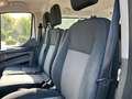 Ford Tourneo Custom 320 AHK Weiß - thumbnail 12