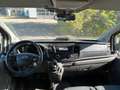 Ford Tourneo Custom 320 AHK Weiß - thumbnail 9