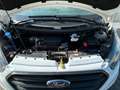 Ford Tourneo Custom 320 AHK Weiß - thumbnail 14