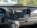 Ford Tourneo Custom 320 AHK Weiß - thumbnail 10