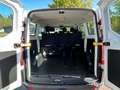 Ford Tourneo Custom 320 AHK Weiß - thumbnail 7