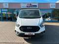 Ford Tourneo Custom 320 AHK Weiß - thumbnail 2
