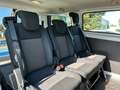 Ford Tourneo Custom 320 AHK Weiß - thumbnail 8