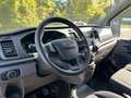 Ford Tourneo Custom 320 AHK Weiß - thumbnail 11