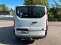 Ford Tourneo Custom 320 AHK Weiß - thumbnail 5