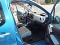 Citroen Berlingo Multispace VTi 1,6 Selection Bleu - thumbnail 8