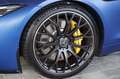 Mercedes-Benz SL 43 AMG SL-Klasse SL 43 AMG AMG Dynamic-Plus-Paket Night- Blau - thumbnail 6