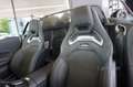 Mercedes-Benz SL 43 AMG SL-Klasse SL 43 AMG AMG Dynamic-Plus-Paket Night- Blau - thumbnail 25