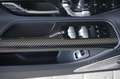 Mercedes-Benz SL 43 AMG SL-Klasse SL 43 AMG AMG Dynamic-Plus-Paket Night- Blau - thumbnail 17