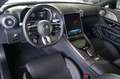 Mercedes-Benz SL 43 AMG SL-Klasse SL 43 AMG AMG Dynamic-Plus-Paket Night- Blau - thumbnail 22