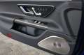 Mercedes-Benz SL 43 AMG SL-Klasse SL 43 AMG AMG Dynamic-Plus-Paket Night- Blau - thumbnail 16