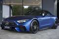 Mercedes-Benz SL 43 AMG SL-Klasse SL 43 AMG AMG Dynamic-Plus-Paket Night- Blau - thumbnail 3