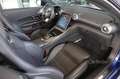 Mercedes-Benz SL 43 AMG SL-Klasse SL 43 AMG AMG Dynamic-Plus-Paket Night- Blau - thumbnail 26