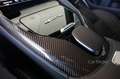 Mercedes-Benz SL 43 AMG SL-Klasse SL 43 AMG AMG Dynamic-Plus-Paket Night- Blau - thumbnail 31