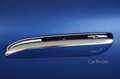 Mercedes-Benz SL 43 AMG SL-Klasse SL 43 AMG AMG Dynamic-Plus-Paket Night- Blau - thumbnail 13