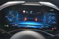 Mercedes-Benz SL 43 AMG SL-Klasse SL 43 AMG AMG Dynamic-Plus-Paket Night- Blau - thumbnail 30