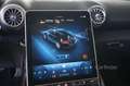 Mercedes-Benz SL 43 AMG SL-Klasse SL 43 AMG AMG Dynamic-Plus-Paket Night- Blau - thumbnail 34