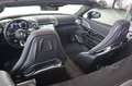 Mercedes-Benz SL 43 AMG SL-Klasse SL 43 AMG AMG Dynamic-Plus-Paket Night- Blau - thumbnail 28