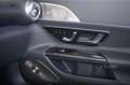 Mercedes-Benz SL 43 AMG SL-Klasse SL 43 AMG AMG Dynamic-Plus-Paket Night- Blau - thumbnail 18