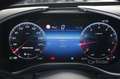 Mercedes-Benz SL 43 AMG SL-Klasse SL 43 AMG AMG Dynamic-Plus-Paket Night- Blau - thumbnail 29