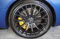 Mercedes-Benz SL 43 AMG SL-Klasse SL 43 AMG AMG Dynamic-Plus-Paket Night- Blau - thumbnail 7