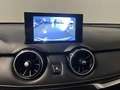 DFSK Fengon 500 1,5 GDI CONFORT Bleu - thumbnail 3