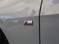 BMW 220 2-serie Gran Coupé M Sport Glazen Panoramadak | Ha Grijs - thumbnail 30