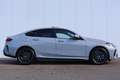BMW 220 2-serie Gran Coupé M Sport Design Edition M Sportp Grijs - thumbnail 4