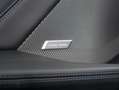 BMW 220 2-serie Gran Coupé M Sport Glazen Panoramadak | Ha Grijs - thumbnail 33