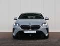BMW 220 2-serie Gran Coupé M Sport Glazen Panoramadak | Ha Grijs - thumbnail 2