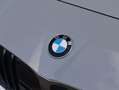 BMW 220 2-serie Gran Coupé M Sport Glazen Panoramadak | Ha Grijs - thumbnail 31